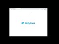 OnlyFans Toolkit  from Chrome web store to be run with OffiDocs Chromium online