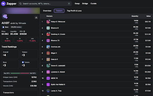 Onoma Names  from Chrome web store to be run with OffiDocs Chromium online