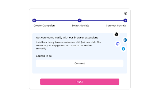 OnProfiler  from Chrome web store to be run with OffiDocs Chromium online