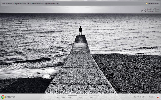 On the edge  from Chrome web store to be run with OffiDocs Chromium online