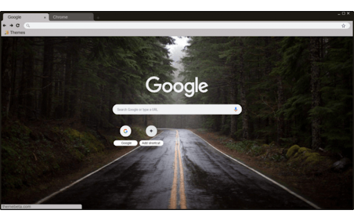 on the rocky road  from Chrome web store to be run with OffiDocs Chromium online