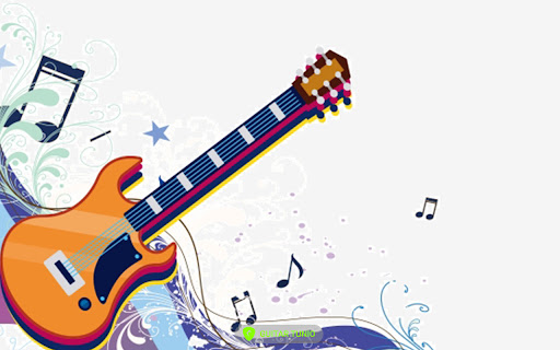 On The Street Chords by j hope and J. Cole  from Chrome web store to be run with OffiDocs Chromium online