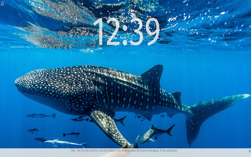 On this day  from Chrome web store to be run with OffiDocs Chromium online