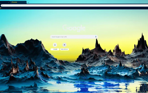 Onyx Planet  from Chrome web store to be run with OffiDocs Chromium online