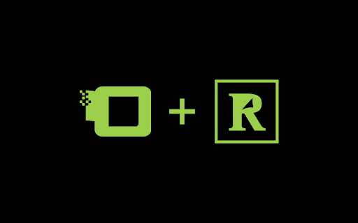 Onyx Readwise Integration  from Chrome web store to be run with OffiDocs Chromium online