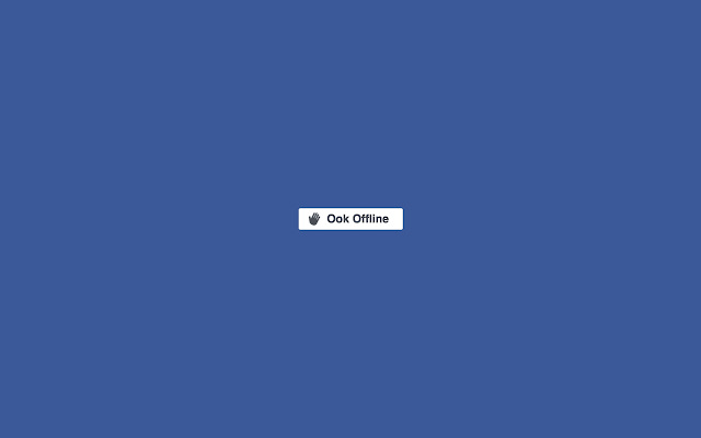 Ook Offline from Chrome web store to be run with OffiDocs Chromium online Ook Offline from Chrome web store to be run with OffiDocs Chromium online