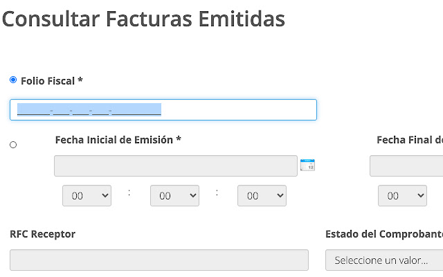 oorden downloader  from Chrome web store to be run with OffiDocs Chromium online