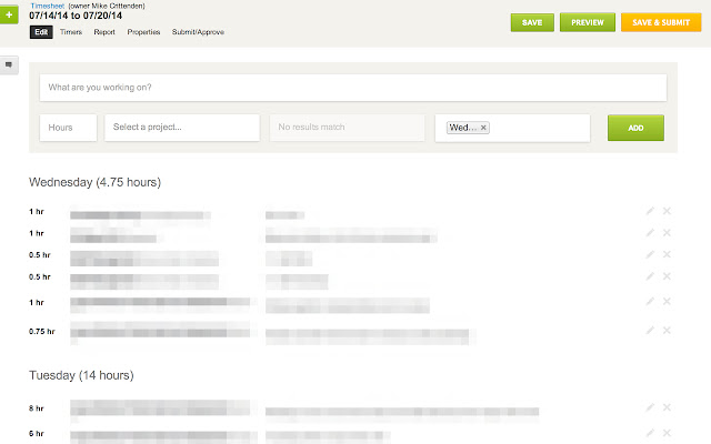 OpenAir Reborn  from Chrome web store to be run with OffiDocs Chromium online