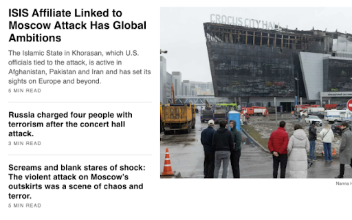 OpenDyslexic Chrome Extension  from Chrome web store to be run with OffiDocs Chromium online