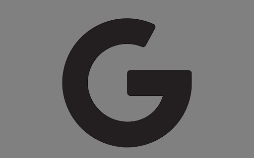 Open Google in new tab  from Chrome web store to be run with OffiDocs Chromium online