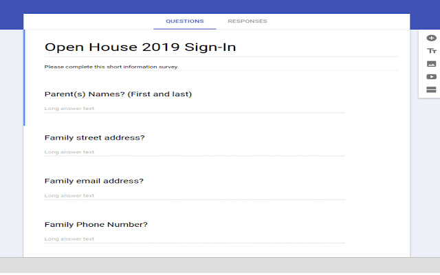 Open House 2020 (GLS)  from Chrome web store to be run with OffiDocs Chromium online