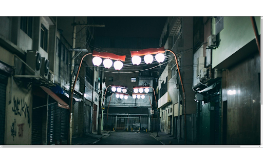 Open Image In New Tab from Chrome web store to be run with OffiDocs Chromium online Open Image In New Tab from Chrome web store to be run with OffiDocs Chromium online