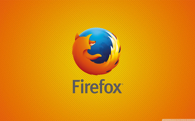 Open in Firefox  from Chrome web store to be run with OffiDocs Chromium online