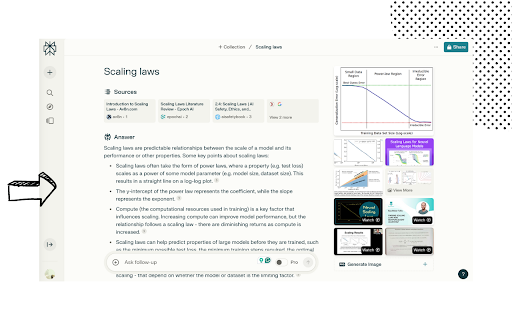 Open in Perplexity  from Chrome web store to be run with OffiDocs Chromium online