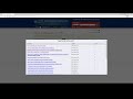 OpenLaw NZ Legislation helper  from Chrome web store to be run with OffiDocs Chromium online