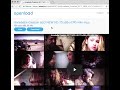 Openload Video Only  from Chrome web store to be run with OffiDocs Chromium online