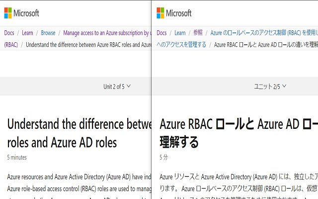 Open Microsoft docs in Japanese  from Chrome web store to be run with OffiDocs Chromium online