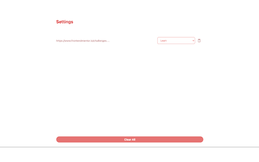 Open My Sessions  from Chrome web store to be run with OffiDocs Chromium online