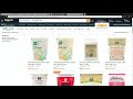 Open Recipe  from Chrome web store to be run with OffiDocs Chromium online