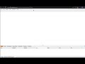 Open Salesforce Developer Console  from Chrome web store to be run with OffiDocs Chromium online