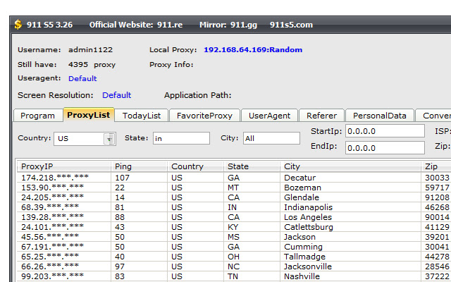 Open The Treasure box  from Chrome web store to be run with OffiDocs Chromium online
