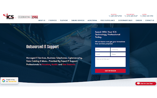 OpenVoice Integrator  from Chrome web store to be run with OffiDocs Chromium online