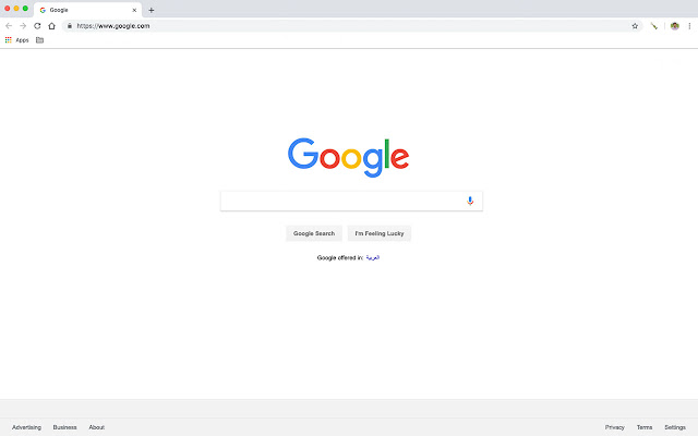 Open With  from Chrome web store to be run with OffiDocs Chromium online
