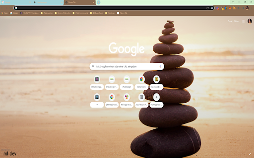 Optimism  from Chrome web store to be run with OffiDocs Chromium online