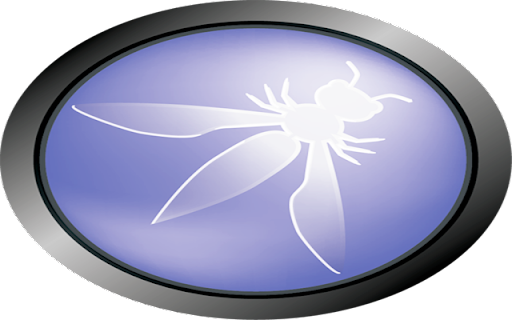 OptionsSelectorSync  from Chrome web store to be run with OffiDocs Chromium online