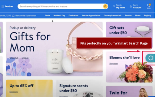Optiwise.ai  from Chrome web store to be run with OffiDocs Chromium online