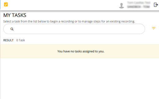 Opus Recorder 2.0  from Chrome web store to be run with OffiDocs Chromium online