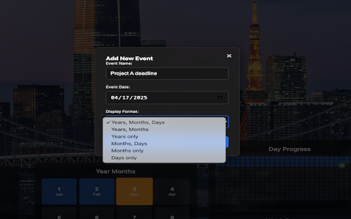 Ora  from Chrome web store to be run with OffiDocs Chromium online