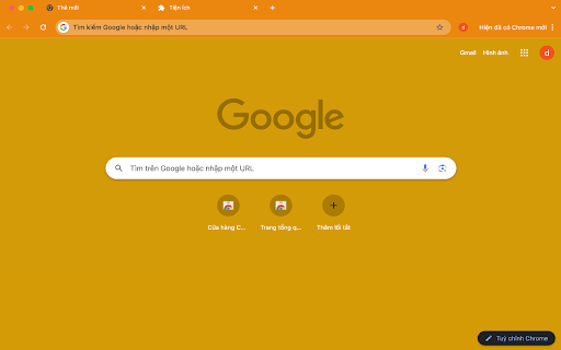 Orange brown cowhide  from Chrome web store to be run with OffiDocs Chromium online