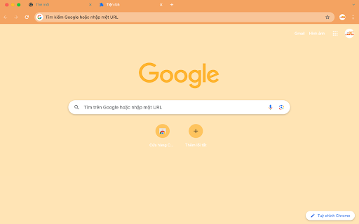 Orange carrot  from Chrome web store to be run with OffiDocs Chromium online