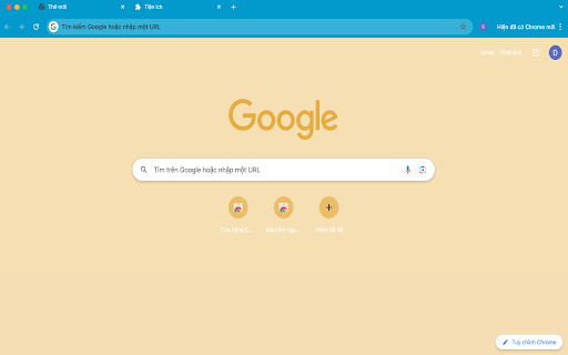 Orange color from passion fruit  from Chrome web store to be run with OffiDocs Chromium online