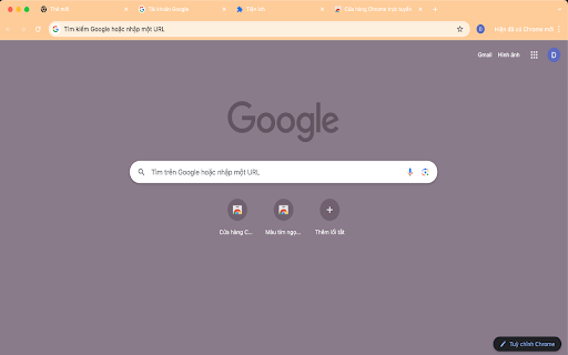 Orange earth  from Chrome web store to be run with OffiDocs Chromium online