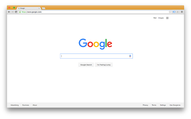 Orange Light  from Chrome web store to be run with OffiDocs Chromium online