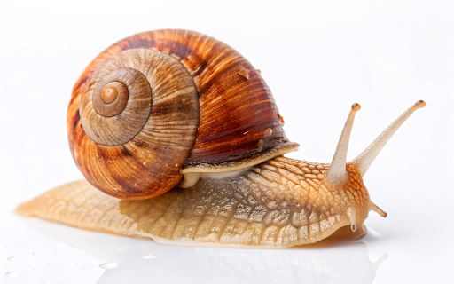 Orange snail  from Chrome web store to be run with OffiDocs Chromium online