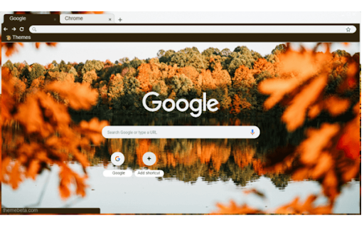 Orange trees  from Chrome web store to be run with OffiDocs Chromium online