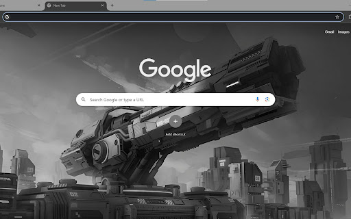 Orbital Defense Cannon on the Battlefield of the Future  from Chrome web store to be run with OffiDocs Chromium online