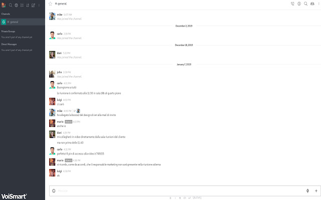 Orchestra NG Integration  from Chrome web store to be run with OffiDocs Chromium online