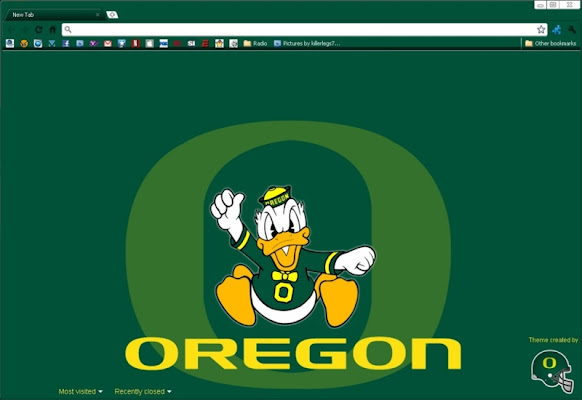 Oregon  from Chrome web store to be run with OffiDocs Chromium online