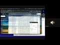Org62 EzLink v4  from Chrome web store to be run with OffiDocs Chromium online