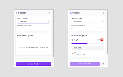 Orghi Lead Tools  from Chrome web store to be run with OffiDocs Chromium online