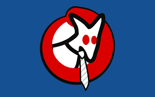 Origonizáló  from Chrome web store to be run with OffiDocs Chromium online