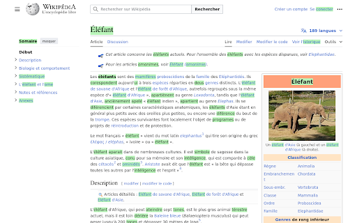 Orthographe rationnelle  from Chrome web store to be run with OffiDocs Chromium online