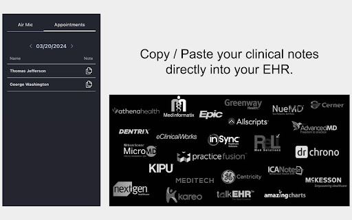 Orthoscribe from Chrome web store to be run with OffiDocs Chromium online Orthoscribe from Chrome web store to be run with OffiDocs Chromium online