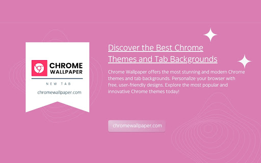 Oshi No Ko Wallpaper  from Chrome web store to be run with OffiDocs Chromium online