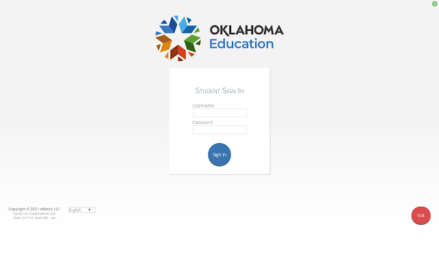 OSTP for Chrome  from Chrome web store to be run with OffiDocs Chromium online