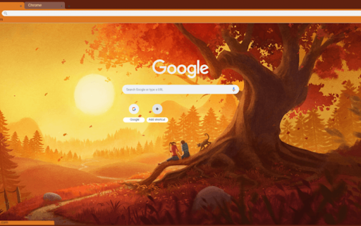oswz  from Chrome web store to be run with OffiDocs Chromium online